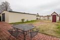 Property photo of 263 Bourke Street Goulburn NSW 2580