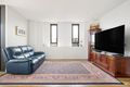 Property photo of 706/16 Hudson Street Lewisham NSW 2049