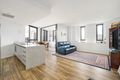 Property photo of 706/16 Hudson Street Lewisham NSW 2049