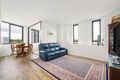 Property photo of 706/16 Hudson Street Lewisham NSW 2049