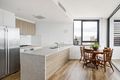 Property photo of 706/16 Hudson Street Lewisham NSW 2049