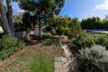 Property photo of 33 Sherwood Street Maylands WA 6051