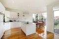 Property photo of 12 Evandale Road Malvern VIC 3144