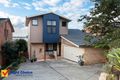 Property photo of 56 Cuthbert Drive Mount Warrigal NSW 2528