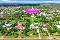 Property photo of 27 Snapper Street Kawungan QLD 4655