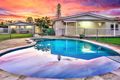 Property photo of 27 Snapper Street Kawungan QLD 4655