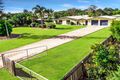 Property photo of 27 Snapper Street Kawungan QLD 4655