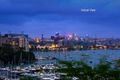 Property photo of 4/44 Mona Road Darling Point NSW 2027