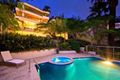 Property photo of 4/44 Mona Road Darling Point NSW 2027