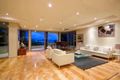 Property photo of 4/44 Mona Road Darling Point NSW 2027