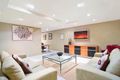 Property photo of 4/44 Mona Road Darling Point NSW 2027
