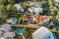 Property photo of 77 Tramway Road North Avoca NSW 2260