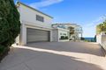 Property photo of 77 Tramway Road North Avoca NSW 2260