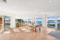 Property photo of 77 Tramway Road North Avoca NSW 2260