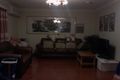 Property photo of 23 Nairana Drive Marayong NSW 2148