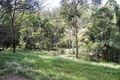 Property photo of 584 Cookes Road Conondale QLD 4552