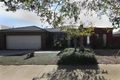 Property photo of 24 Hummingbird Boulevard Tarneit VIC 3029