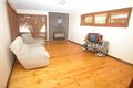 Property photo of 180 Kelly Road Para Hills SA 5096