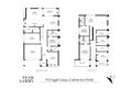 Property photo of 91 Ingall Loop Catherine Field NSW 2557