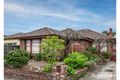 Property photo of 462 Brunswick Road Brunswick West VIC 3055