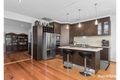 Property photo of 462 Brunswick Road Brunswick West VIC 3055