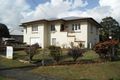 Property photo of 39 Gellibrand Street Clayfield QLD 4011