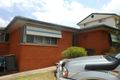 Property photo of 64 Mississippi Road Seven Hills NSW 2147
