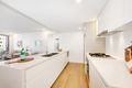 Property photo of 308/2-6 Martin Avenue Arncliffe NSW 2205