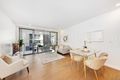 Property photo of 308/2-6 Martin Avenue Arncliffe NSW 2205