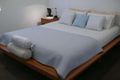Property photo of 1/16 Avon Road Dee Why NSW 2099