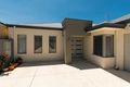 Property photo of 54A Marriot Way Morley WA 6062