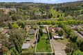 Property photo of 116 Mittagong Road Bowral NSW 2576