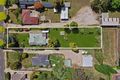 Property photo of 116 Mittagong Road Bowral NSW 2576