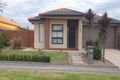 Property photo of 4 Mimica Avenue Lyndhurst VIC 3975