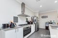 Property photo of 13 Fulvous Loop Eglinton WA 6034