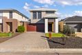 Property photo of 39 Mahogany Circuit Parafield Gardens SA 5107