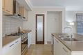 Property photo of 39 Mahogany Circuit Parafield Gardens SA 5107