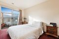 Property photo of 1/13 Livingstone Street Ivanhoe VIC 3079