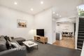 Property photo of 5/848-854 Glen Huntly Road Caulfield South VIC 3162