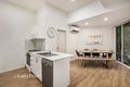 Property photo of 5/848-854 Glen Huntly Road Caulfield South VIC 3162