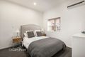Property photo of 5/848-854 Glen Huntly Road Caulfield South VIC 3162