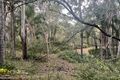 Property photo of 378-412 Marks Road Jimboomba QLD 4280