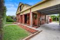 Property photo of 81 Green Street Wangaratta VIC 3677