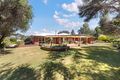 Property photo of 579D Lower Hermitage Road Lower Hermitage SA 5131