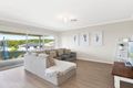 Property photo of 37 Polaris Avenue Cameron Park NSW 2285