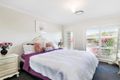 Property photo of 37 Polaris Avenue Cameron Park NSW 2285