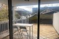 Property photo of 203/302-308 Crown Street Darlinghurst NSW 2010