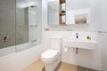 Property photo of 310/15-17 Chatham Road West Ryde NSW 2114