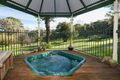 Property photo of 910 Kangaroo Ground-St Andrews Road Smiths Gully VIC 3760