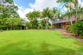 Property photo of 47 Mauretania Avenue Cooloola Cove QLD 4580